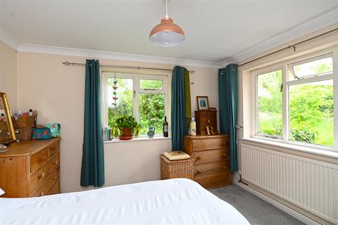 Threeways Badingham Road, Laxfield, Woodbridge, IP13 8HT