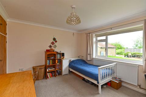 Threeways Badingham Road, Laxfield, Woodbridge, IP13 8HT