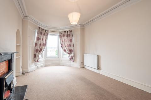 2 bedroom flat for sale, 83/9 Bellevue Road, Bellevue, Edinburgh, EH7
