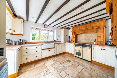 4 bedroom end of terrace house for sale, Walton Cardiff, Tewkesbury, Gloucestershire, GL20