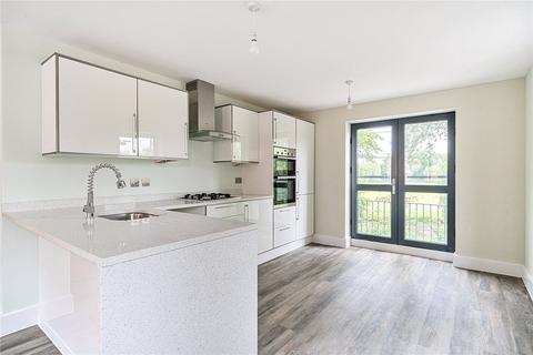 2 bedroom apartment for sale, Gander Lane, Tewkesbury