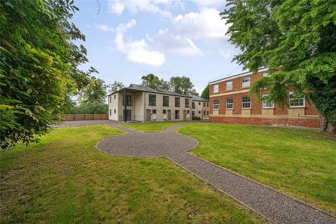 2 bedroom apartment for sale, Gander Lane, Tewkesbury