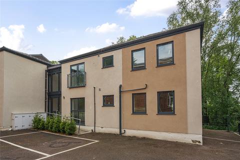 2 bedroom apartment for sale, Gander Lane, Tewkesbury