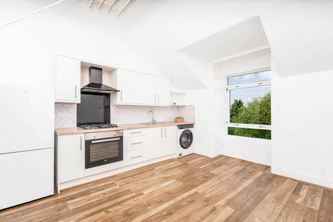 2 bedroom flat for sale, Carlton Place, Moss Road, Kilmacolm