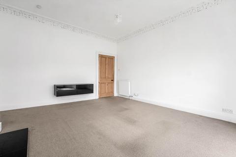 2 bedroom flat for sale, Carlton Place, Moss Road, Kilmacolm