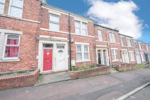 2 bedroom apartment for sale, Northbourne Street, Gateshead, NE8