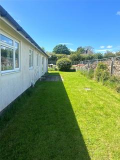 3 bedroom bungalow to rent, Mill Lane,, Hailsham, East Sussex, BN27