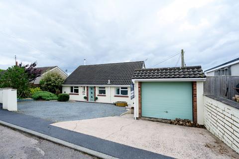 4 bedroom detached bungalow for sale, Lydross, Fifth Avenue, Ross-on-Wye