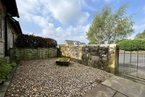 1 bedroom bungalow for sale, Carter Cottages, Otterburn, Northumberland, NE19