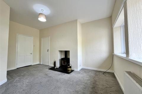 1 bedroom bungalow for sale, Carter Cottages, Otterburn, Northumberland, NE19