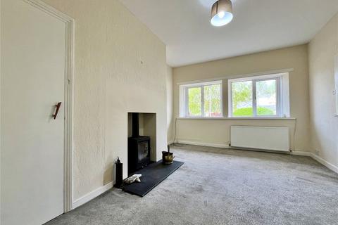 1 bedroom bungalow for sale, Carter Cottages, Otterburn, Northumberland, NE19