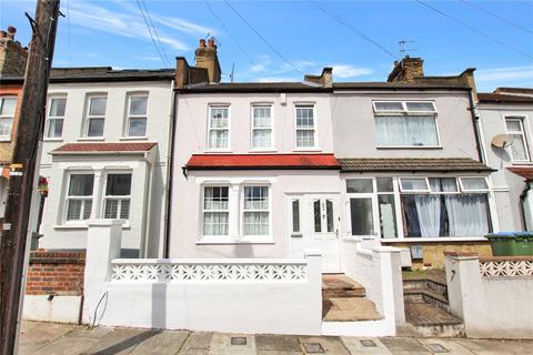 3 bedroom terraced house for sale, Garland Road, Plumstead Common, SE18