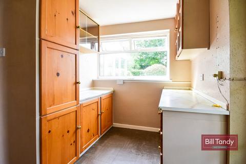 4 bedroom semi-detached house for sale, Churchill Crescent, Alrewas, Burton-on-Trent, DE13