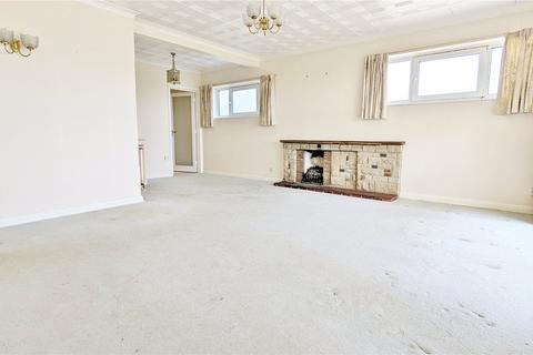 2 bedroom bungalow for sale, Newling Way, High Salvington, Worthing, West Sussex, BN13