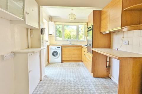 2 bedroom bungalow for sale, Newling Way, High Salvington, Worthing, West Sussex, BN13