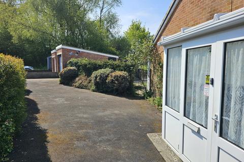 15 Harding Crescent, Tiverton, EX16 6JR