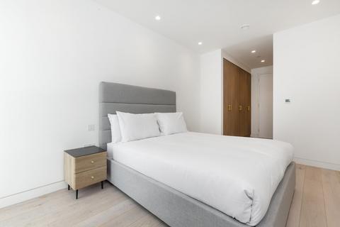 2 bedroom apartment to rent, 225 City Road, London EC1V