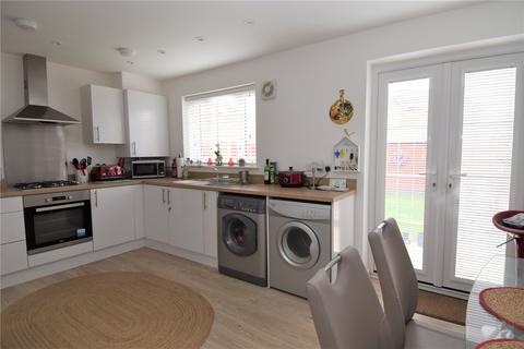 2 bedroom semi-detached house for sale, Long Sling, Droitwich, Worcestershire, WR9