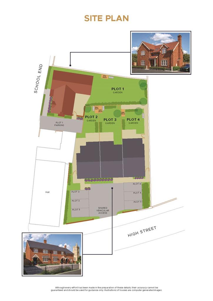 Site Map