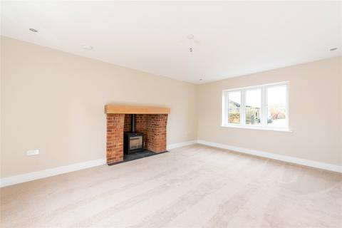 4 bedroom detached house for sale, School End, Great Horwood, Buckinghamshire, MK17