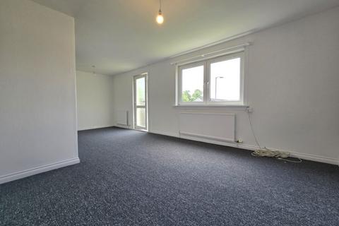 2 bedroom end of terrace house to rent, 7 Golf Place, Helensburgh G84 9HQ