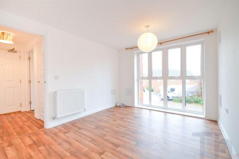 1 bedroom flat to rent, East Cowes PO32