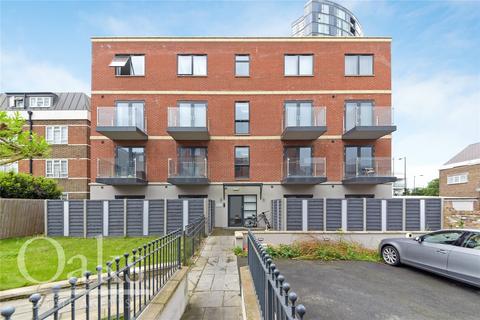 3 bedroom apartment to rent, Tavistock Road, Croydon