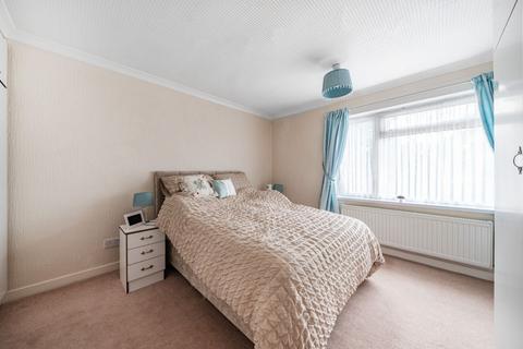 41 Manor Road, Marston Moretaine, Bedford, MK43 0NT