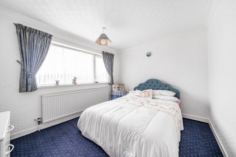 41 Manor Road, Marston Moretaine, Bedford, MK43 0NT