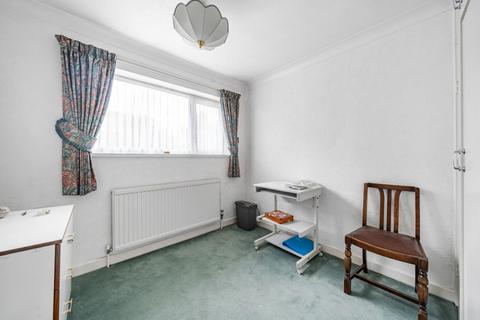 41 Manor Road, Marston Moretaine, Bedford, MK43 0NT