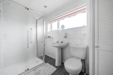 41 Manor Road, Marston Moretaine, Bedford, MK43 0NT