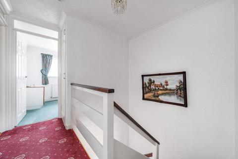 41 Manor Road, Marston Moretaine, Bedford, MK43 0NT