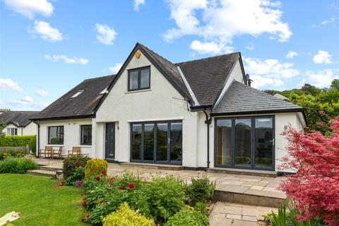 Biskey Rise Helm Road, Bowness On Windermere, Windermere, LA23 3AY