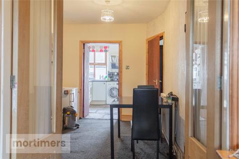 3 bedroom terraced house for sale, Mill Hill, Oswaldtwistle, Accrington, Lancashire, BB5