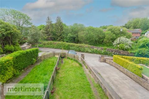 3 bedroom terraced house for sale, Mill Hill, Oswaldtwistle, Accrington, Lancashire, BB5