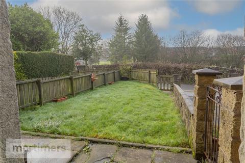 3 bedroom terraced house for sale, Mill Hill, Oswaldtwistle, Accrington, Lancashire, BB5