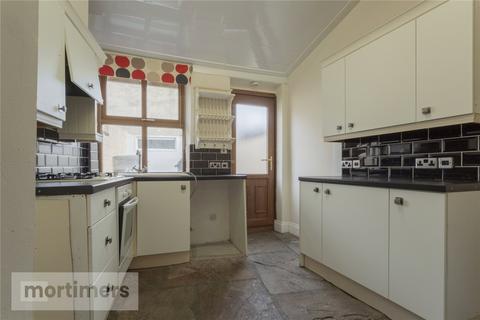 3 bedroom terraced house for sale, Mill Hill, Oswaldtwistle, Accrington, Lancashire, BB5