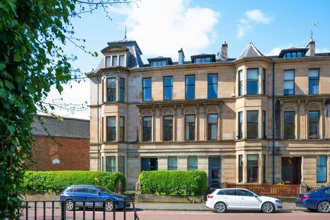 4 bedroom flat for sale, Broomhill Drive, Flat 1/1, Broomhill , Glasgow, G11 7AB