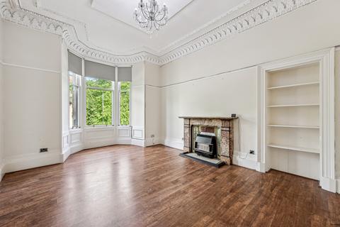 4 bedroom flat for sale, Broomhill Drive, Flat 1/1, Broomhill , Glasgow, G11 7AB