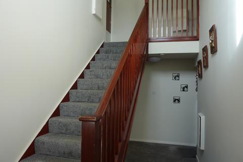 undefined, Charlock Court, Newport Pagnell MK16