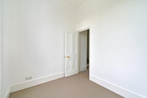 2 bedroom flat to rent, Tregunter Road, SW10