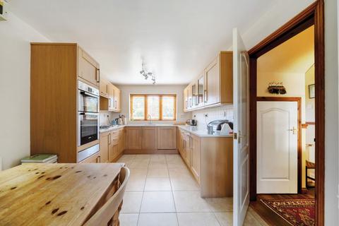 5 bedroom detached house for sale, Deep Spinney, Biddenham, Bedford