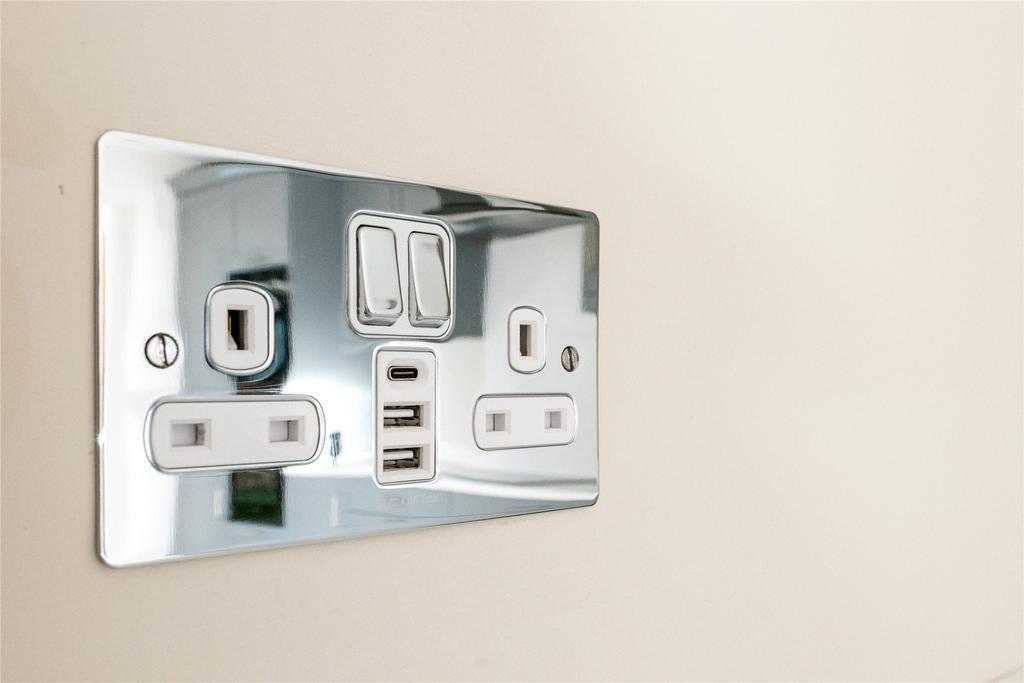 Plug