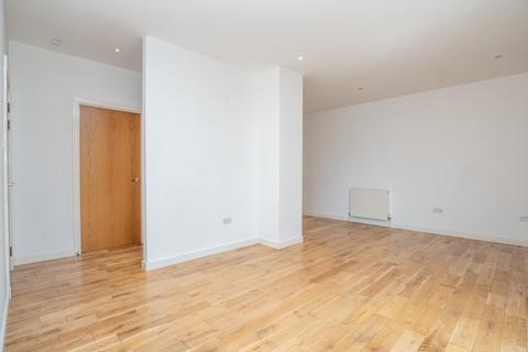 2 bedroom flat for sale, Castlebank Place, Glasgow G11