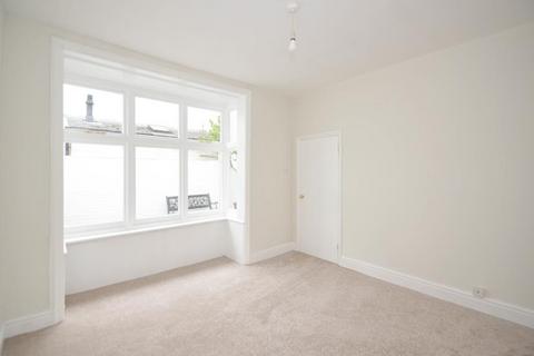 1 bedroom flat for sale, Grove Road, Windsor