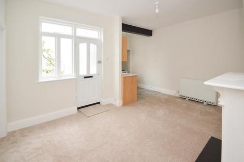 1 bedroom flat for sale, Grove Road, Windsor
