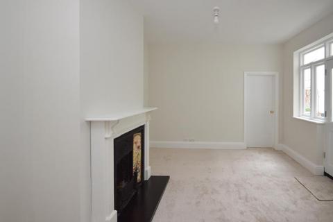 1 bedroom flat for sale, Grove Road, Windsor