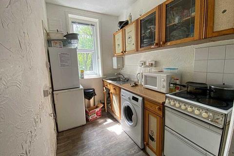 2 bedroom apartment for sale, Boscombe, Bournemouth BH1