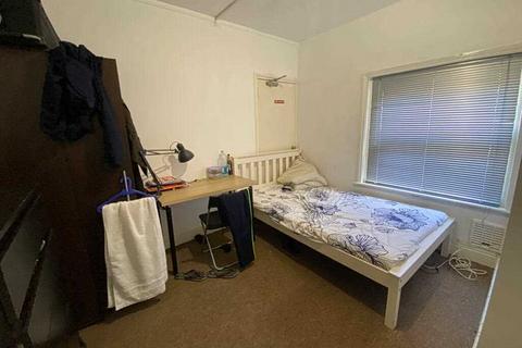 2 bedroom apartment for sale, Boscombe, Bournemouth BH1