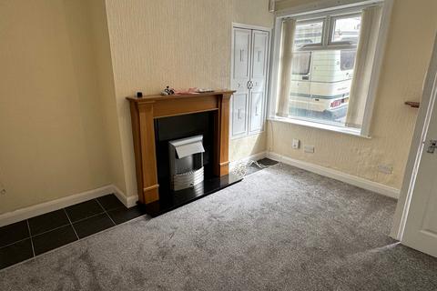 2 bedroom terraced house for sale, Norfolk Street, Lancaster, LA1